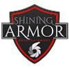 shiningarmorent
